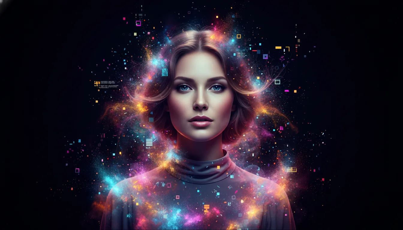 How to Write AI Image Prompts (Examples That Actually Work)