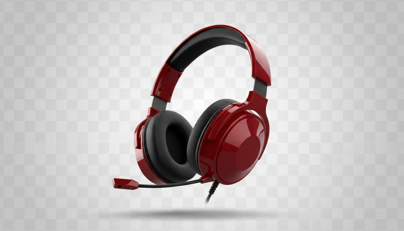 How to Make a Transparent Background (PNG) for Free