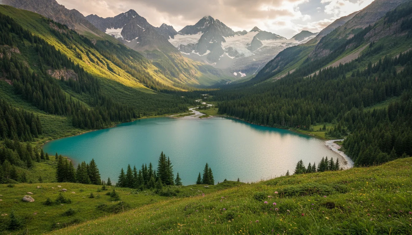 How to Make an Image Bigger Without Losing Quality