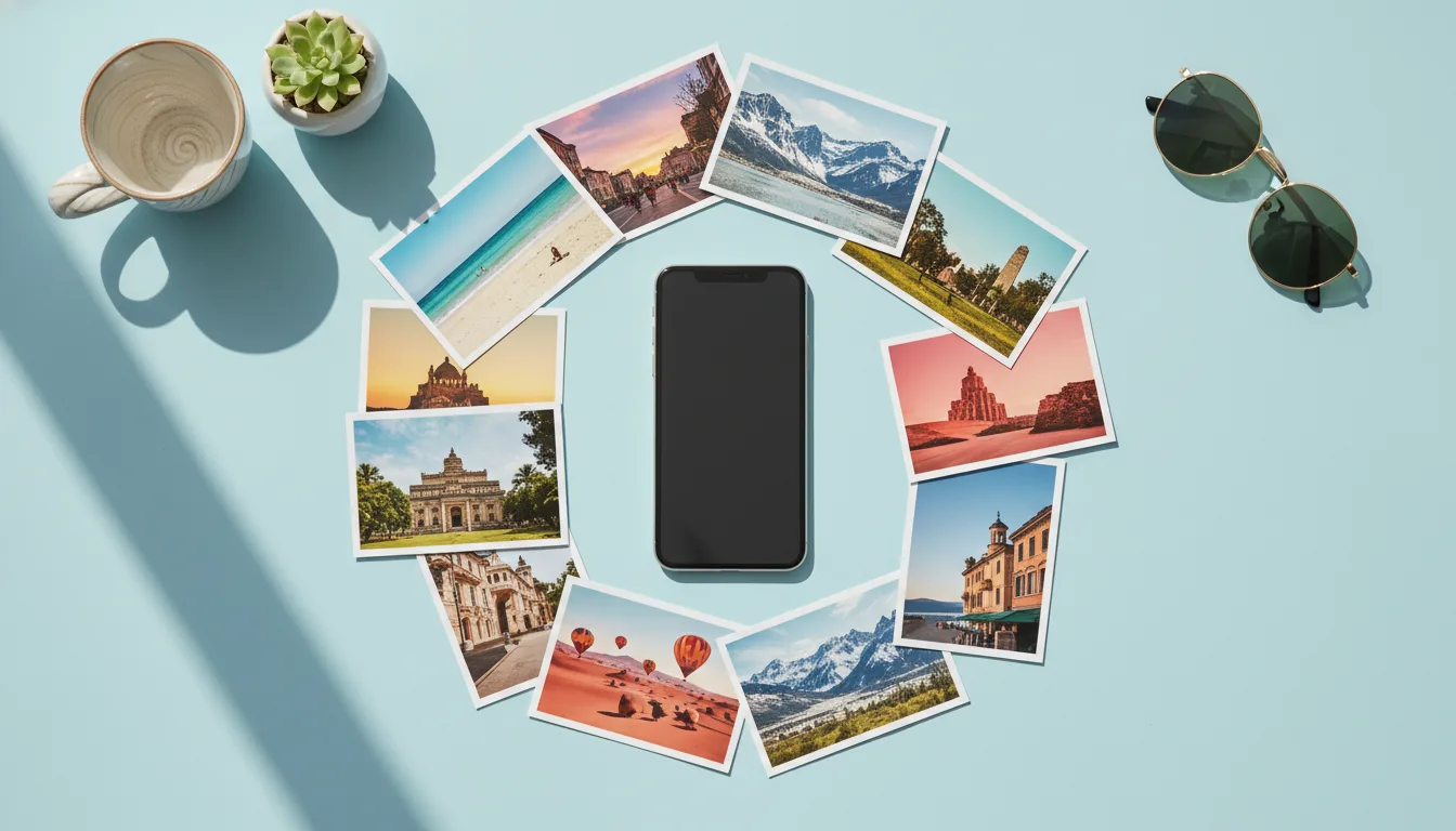 How to Resize an Image for Instagram (Without Losing Quality)