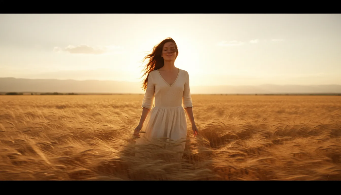 How to Turn a Photo Into a Video (Animate Any Image)