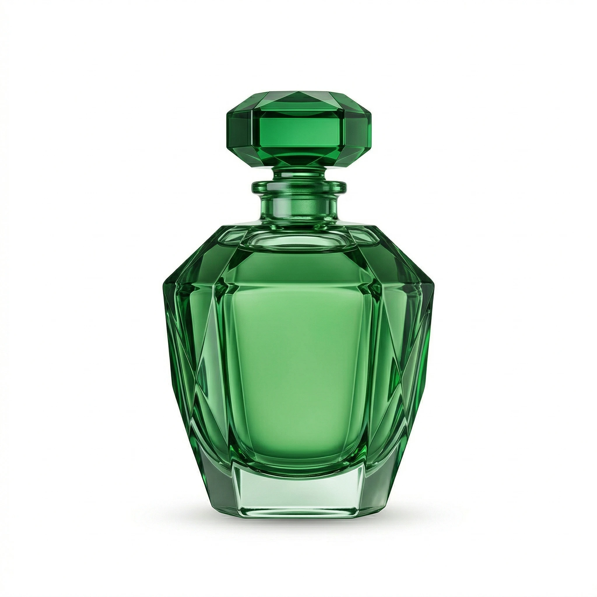 Make Background White