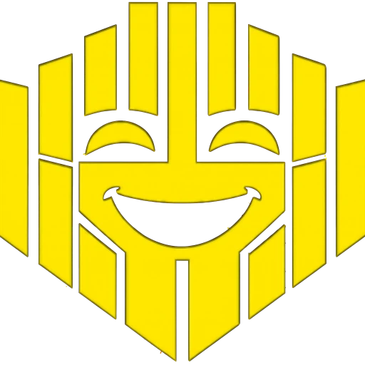 Free AI Generator logo