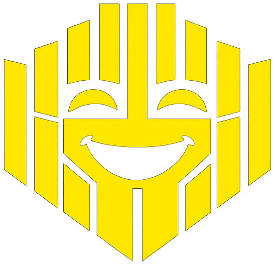 Free AI Generator logo