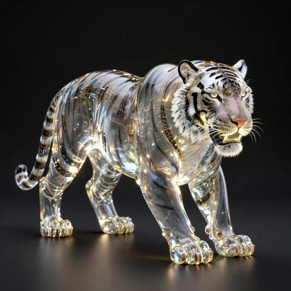 AI image generator example 5