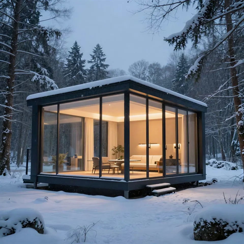 AI image generator example 14