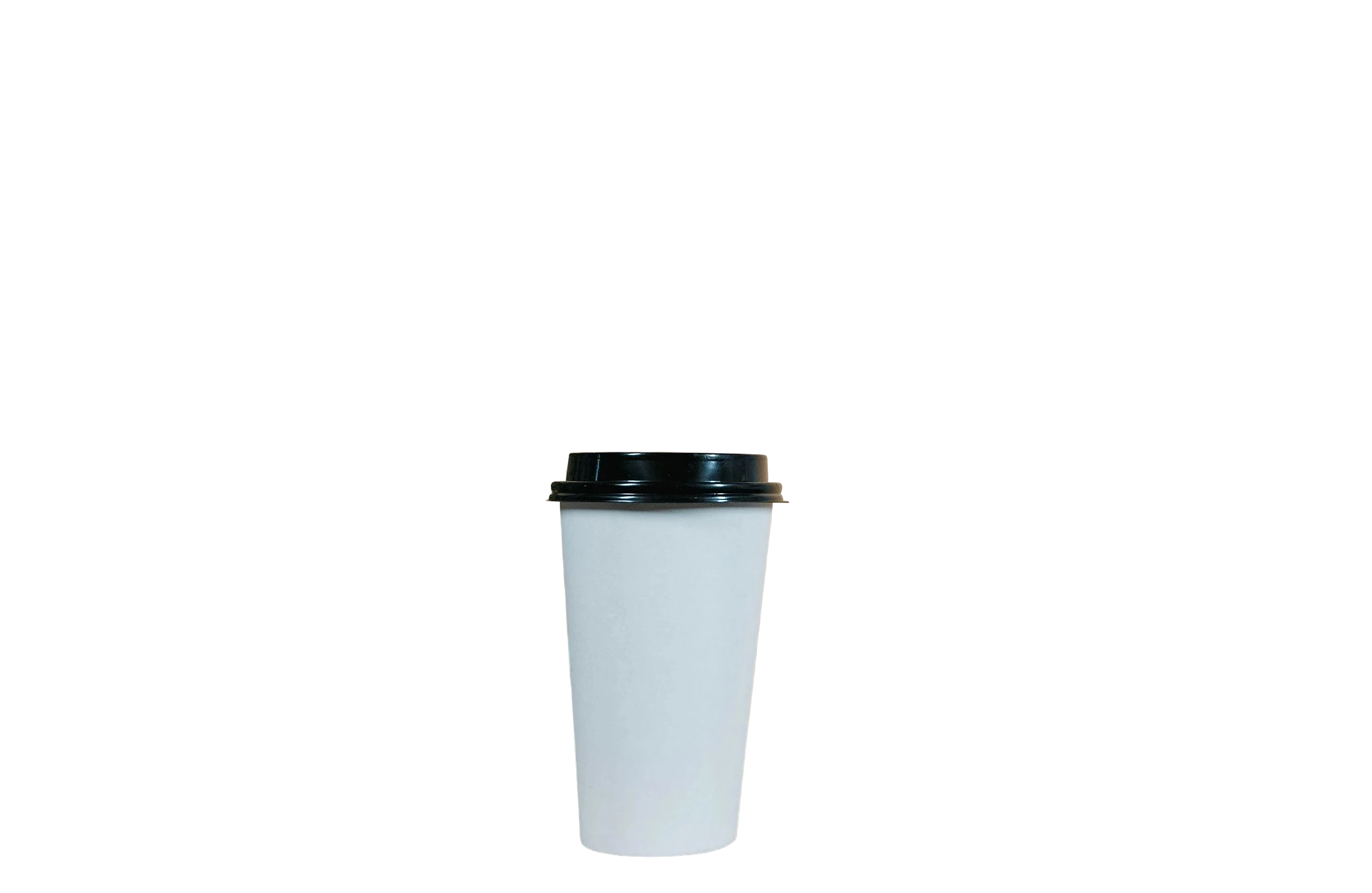 Product photo after background removal